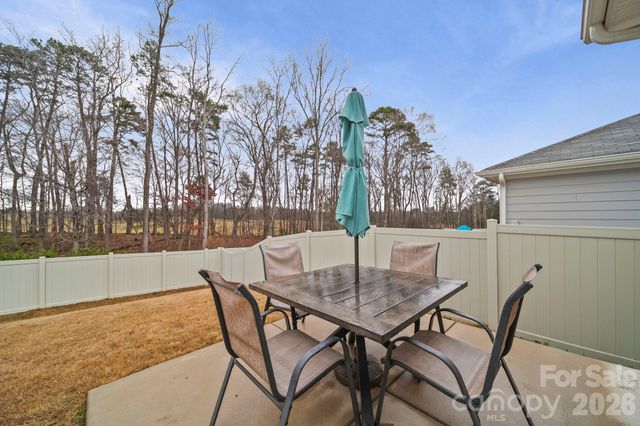 2556 Blue Sky Meadows Drive, Monroe, NC 28110