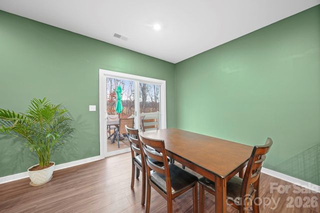 2556 Blue Sky Meadows Drive, Monroe, NC 28110