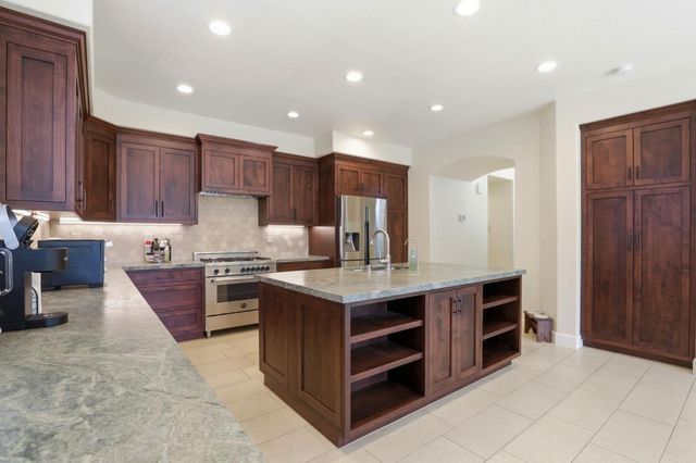 1510 Sunrise Drive, Gilroy, CA 95020