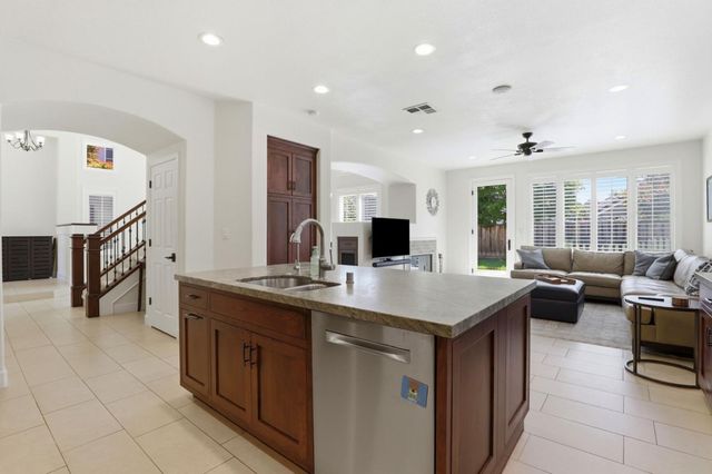1510 Sunrise Drive, Gilroy, CA 95020