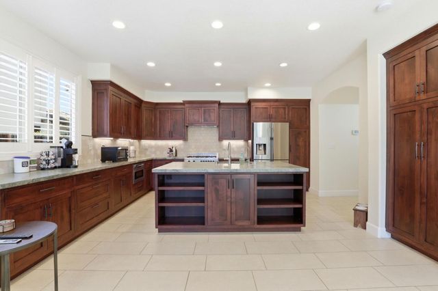 1510 Sunrise Drive, Gilroy, CA 95020