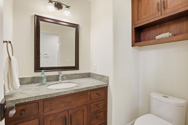1510 Sunrise Drive, Gilroy, CA 95020