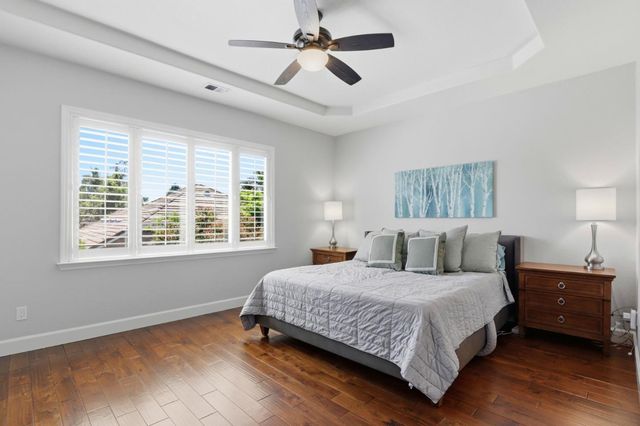 1510 Sunrise Drive, Gilroy, CA 95020
