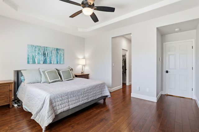 1510 Sunrise Drive, Gilroy, CA 95020