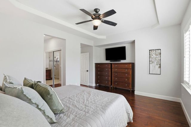 1510 Sunrise Drive, Gilroy, CA 95020