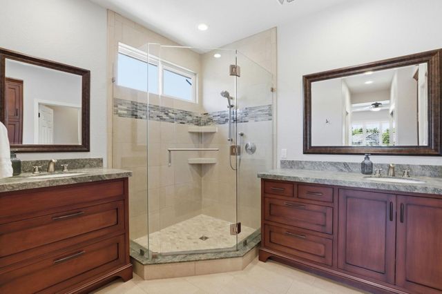 1510 Sunrise Drive, Gilroy, CA 95020