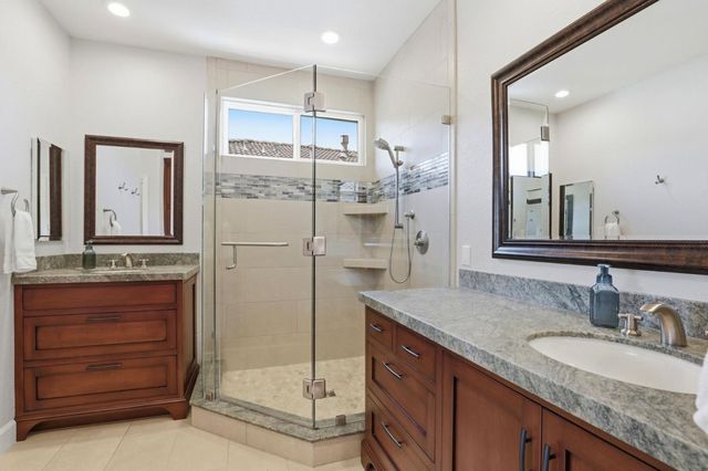 1510 Sunrise Drive, Gilroy, CA 95020