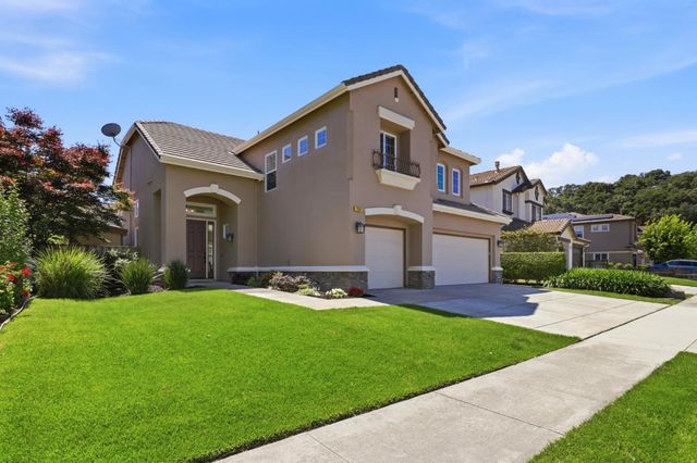 1510 Sunrise Drive, Gilroy, CA 95020