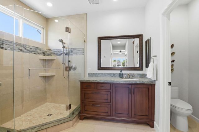1510 Sunrise Drive, Gilroy, CA 95020