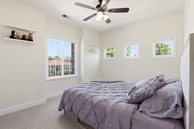 1510 Sunrise Drive, Gilroy, CA 95020