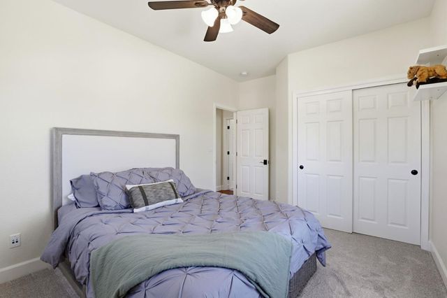 1510 Sunrise Drive, Gilroy, CA 95020