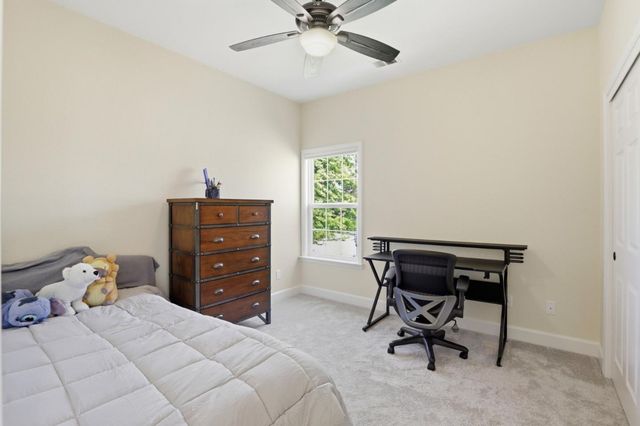 1510 Sunrise Drive, Gilroy, CA 95020
