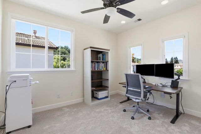 1510 Sunrise Drive, Gilroy, CA 95020