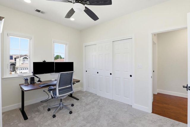 1510 Sunrise Drive, Gilroy, CA 95020