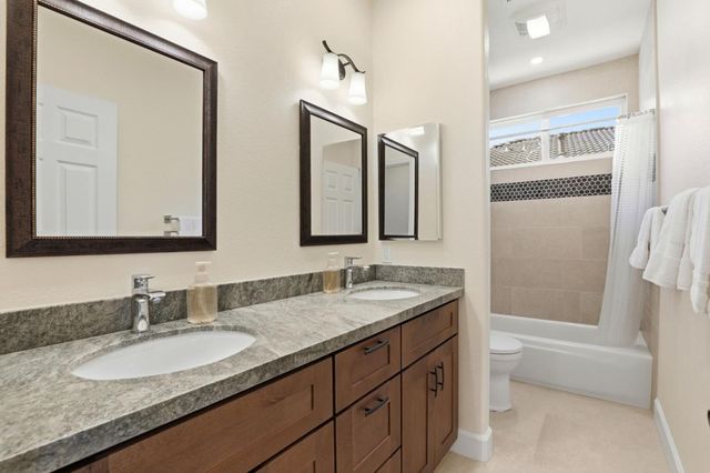 1510 Sunrise Drive, Gilroy, CA 95020