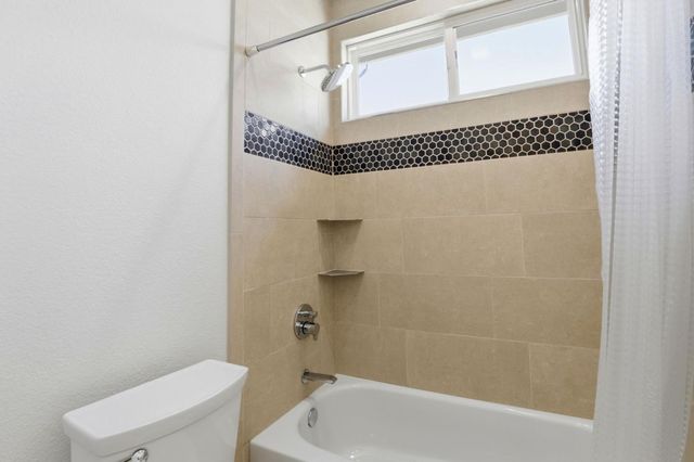 1510 Sunrise Drive, Gilroy, CA 95020