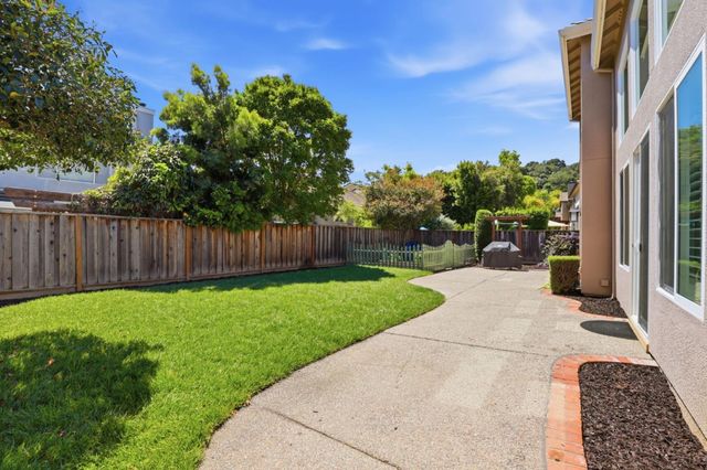 1510 Sunrise Drive, Gilroy, CA 95020