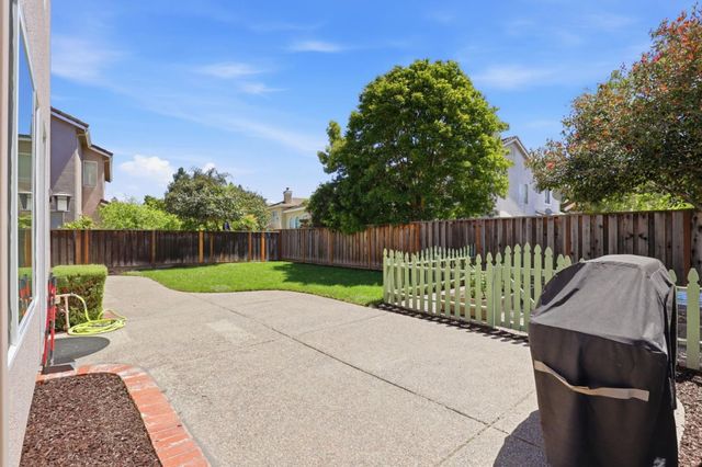 1510 Sunrise Drive, Gilroy, CA 95020