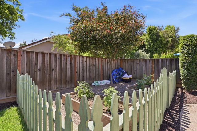 1510 Sunrise Drive, Gilroy, CA 95020