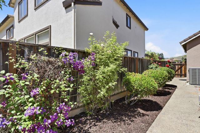 1510 Sunrise Drive, Gilroy, CA 95020