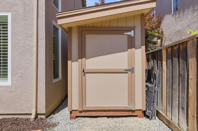 1510 Sunrise Drive, Gilroy, CA 95020