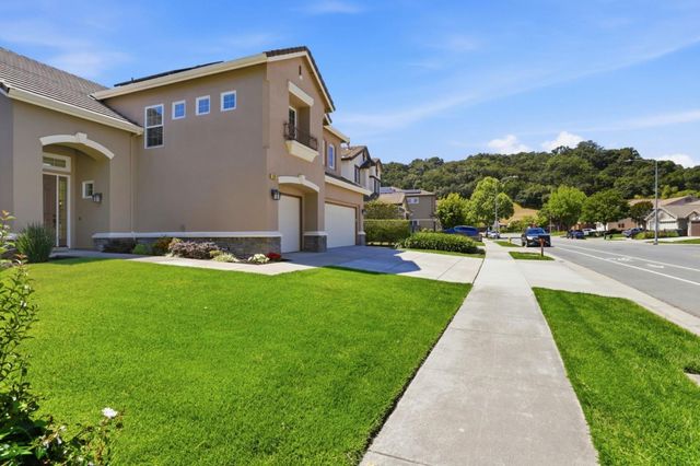 1510 Sunrise Drive, Gilroy, CA 95020