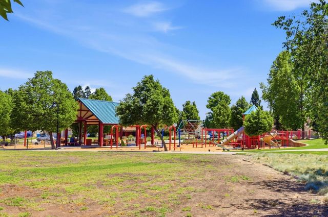 1510 Sunrise Drive, Gilroy, CA 95020
