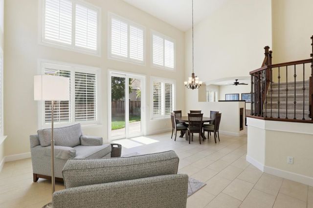 1510 Sunrise Drive, Gilroy, CA 95020