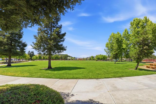 1510 Sunrise Drive, Gilroy, CA 95020