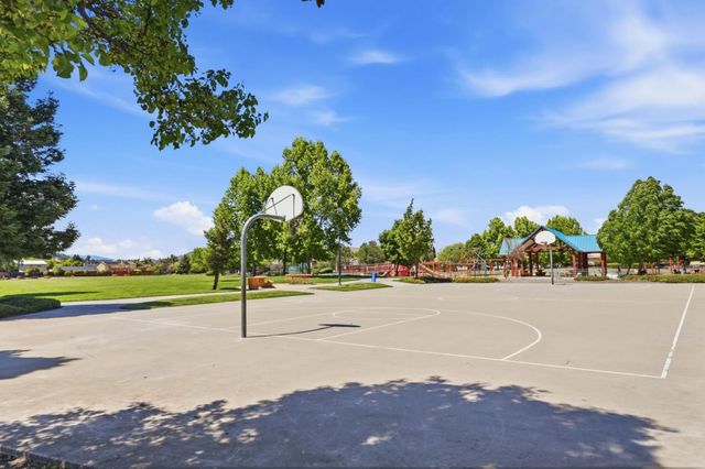 1510 Sunrise Drive, Gilroy, CA 95020