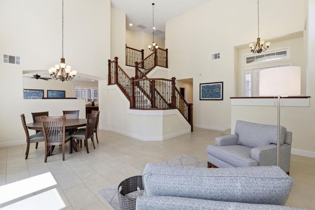 1510 Sunrise Drive, Gilroy, CA 95020