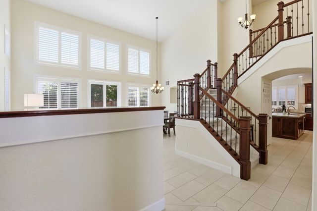 1510 Sunrise Drive, Gilroy, CA 95020