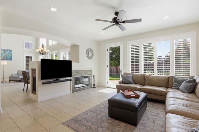 1510 Sunrise Drive, Gilroy, CA 95020