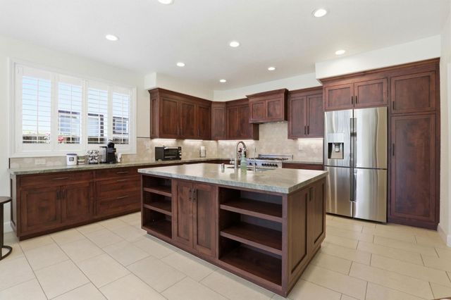 1510 Sunrise Drive, Gilroy, CA 95020