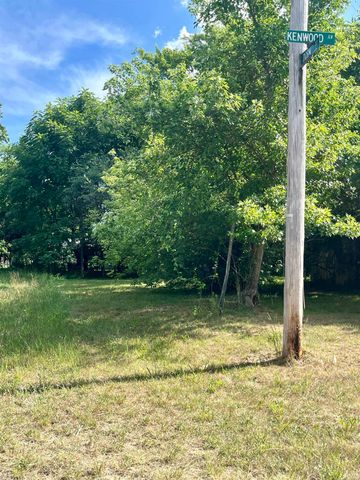 55915 Dorn Street, South Bend, IN 46619