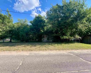 55915 Dorn Street, South Bend, IN 46619