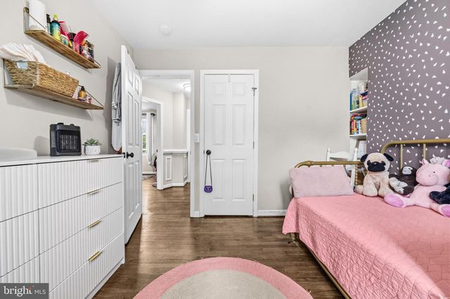 4201 23RD PL, Temple Hills, MD 20748