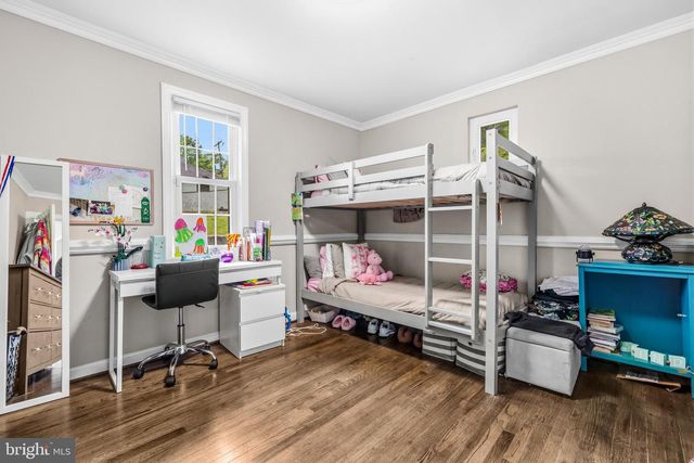 4201 23RD PL, Temple Hills, MD 20748