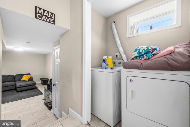 4201 23RD PL, Temple Hills, MD 20748