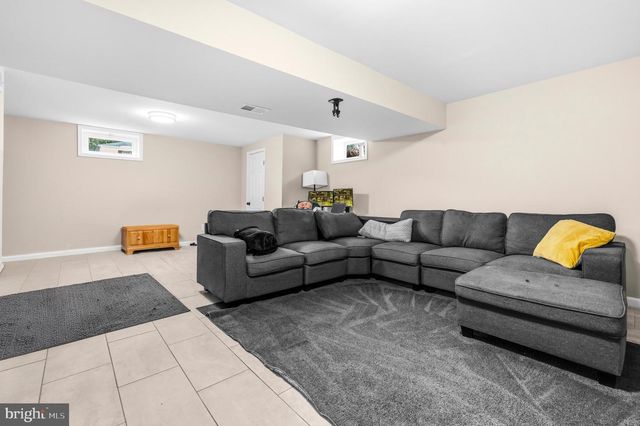 4201 23RD PL, Temple Hills, MD 20748