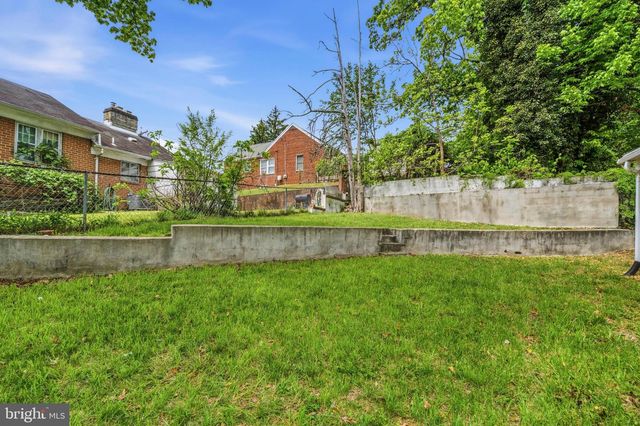 4201 23RD PL, Temple Hills, MD 20748