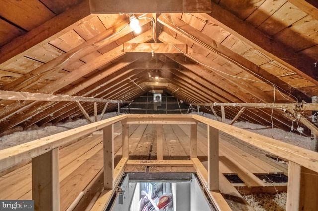 4201 23RD PL, Temple Hills, MD 20748