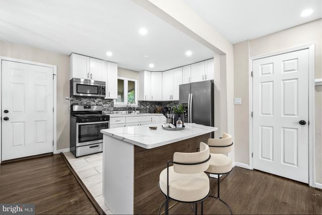 4201 23RD PL, Temple Hills, MD 20748