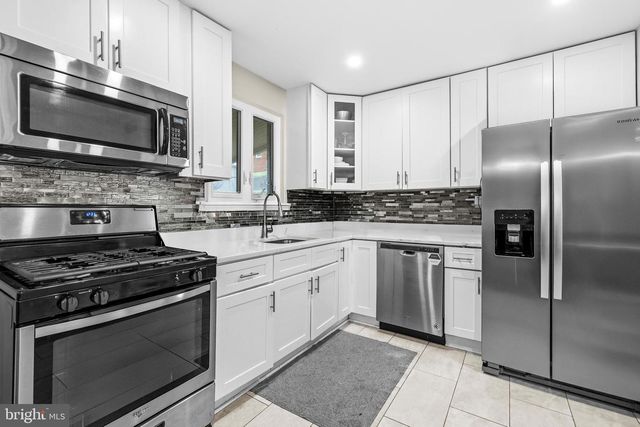 4201 23RD PL, Temple Hills, MD 20748