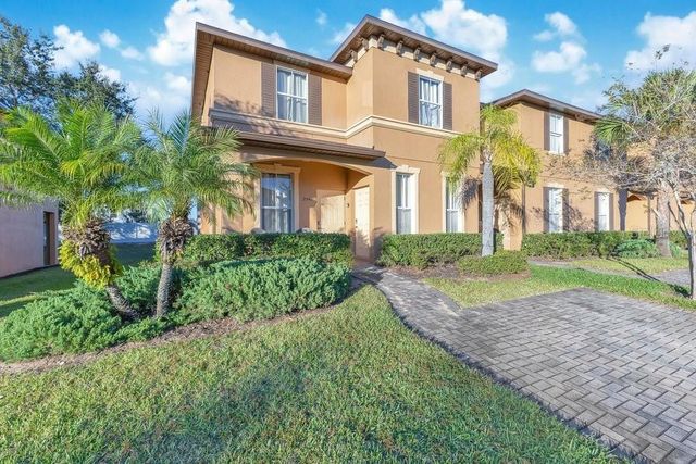 2540 CALABRIA AVENUE, Davenport, FL 33897