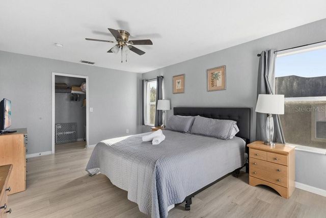 2540 CALABRIA AVENUE, Davenport, FL 33897