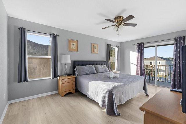 2540 CALABRIA AVENUE, Davenport, FL 33897