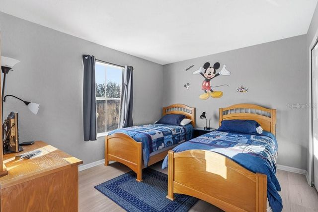 2540 CALABRIA AVENUE, Davenport, FL 33897