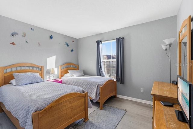 2540 CALABRIA AVENUE, Davenport, FL 33897