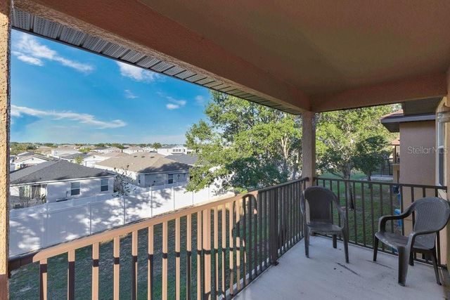 2540 CALABRIA AVENUE, Davenport, FL 33897